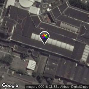 La 14 De Calima Centro Comercial