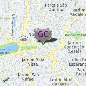 Praça