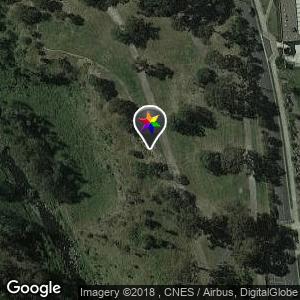 Yarra Bend Toilets-Melbourne