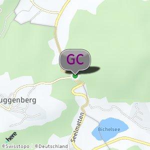 Rüetschberg