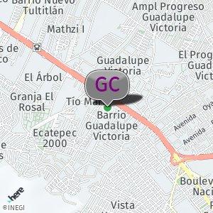Baños Soriana la Joya