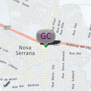 Rodoviária