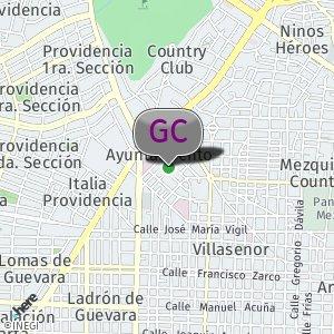 Parque militar