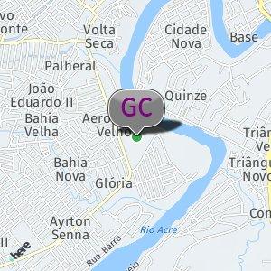 Ceja