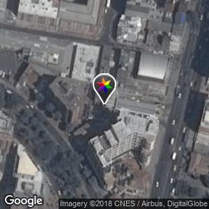 C.C. Plaza 39-Bogotá