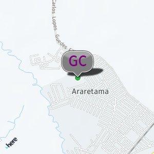 Mato da fazendinha atras do bem viver