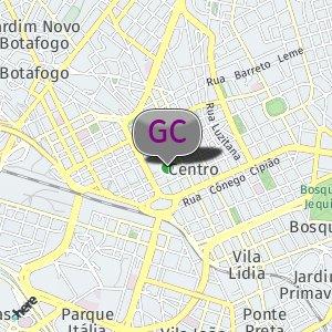 Loja torra torra
