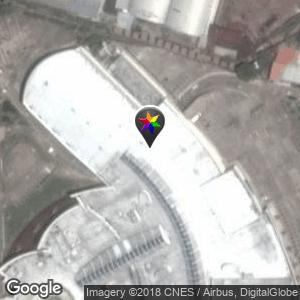 C.C. Sambil San Cristobal