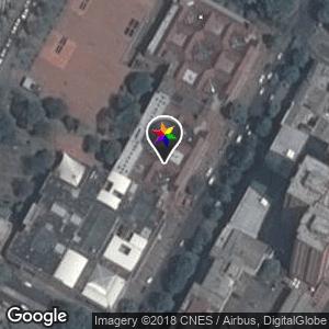 Centro Comercial Unilago