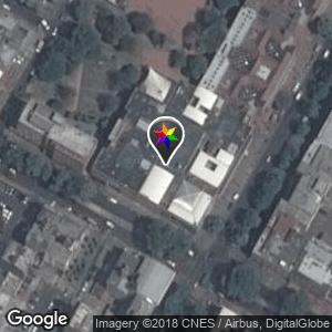 Centro de Alta Tecnología