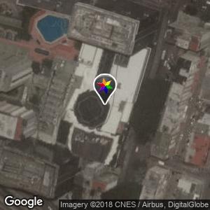 Centro Comercial EL Recreo