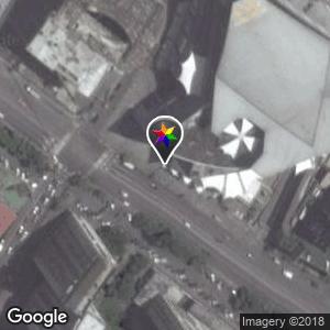 Centro Comercial Lider