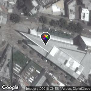 Centro Comercial Millenium