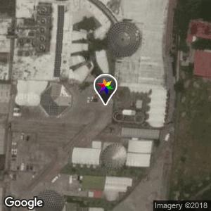 Sambil Caracas