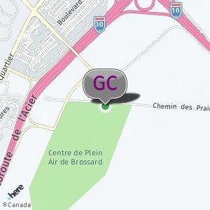 Piste 1