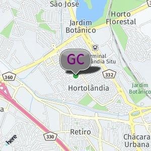 Boa Hortolandia