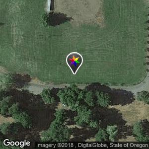 Riverbend Park