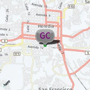 Centro