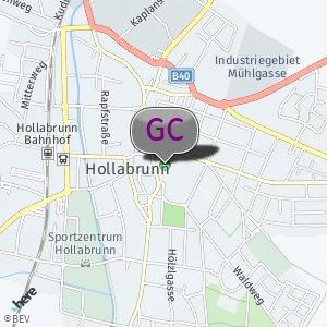 Hollabrunn