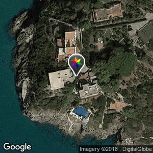 Gaeta latina