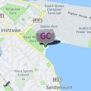 Sandymount