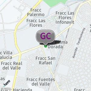 Baños de gasolinera