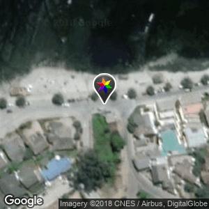 Playa el Pejerey