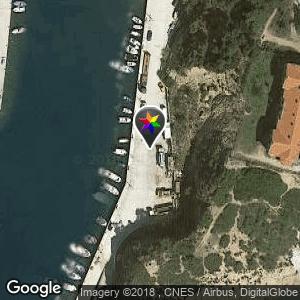 Palataki