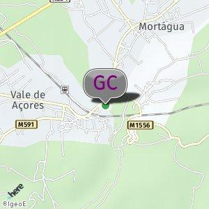 Parque Verde