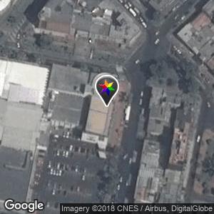 C.C. Plaza 54