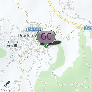 Mirador