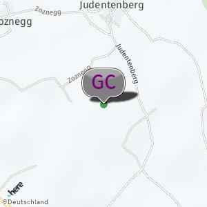 Judentenberg