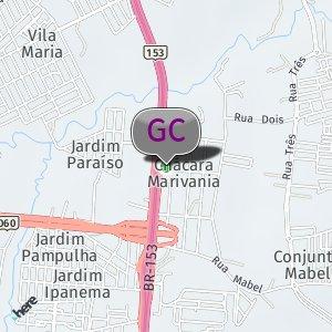 Posto 78
