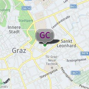TU Graz