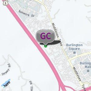 Wegmans