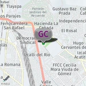 Deportivo Amates