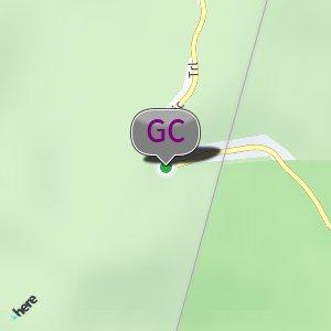 Petersburg Pass