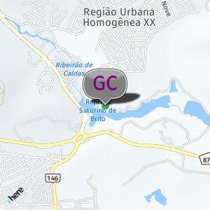 Trilha G