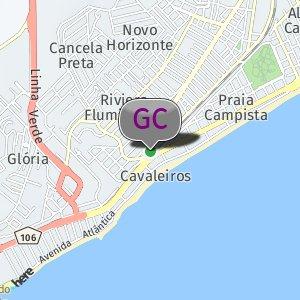 Extra Riviera