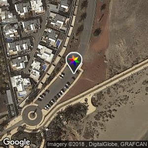 Parking de Matagorda