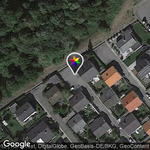 Wendehammer Rosenstraße
