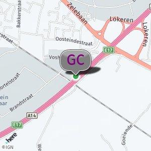 Lokeren