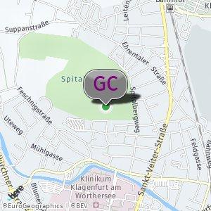 Spitalberg