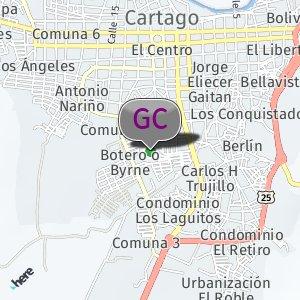 Parque de la Salud