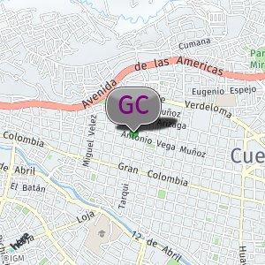 Baños bloque A