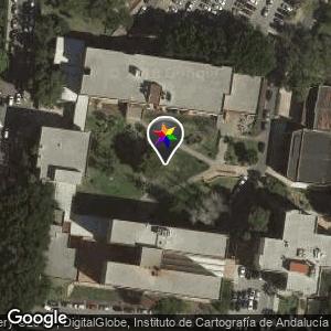 Facultad de Económicas