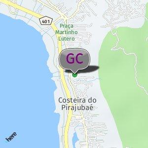 Bistek Costeira