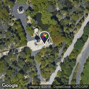 Parque de La-Salette