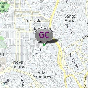 Extra Boa Vista