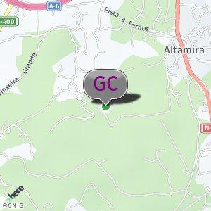 Sueiro